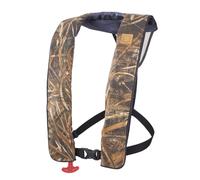 Cirrus 26 MAX5 CAMOUFLAGE