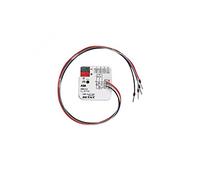 CIS - 2 (375 Elettrocondutt. ABB) Spa Ec3752 US/U2.2 Interf 2 Peut com. ABB i-Bus Line