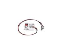 ABB Interface KNX universelle US/U 2.2 GHQ6310074R0111 2 voies i-bus