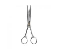 Cis/Coiffeur Vitry Inox 16Cm