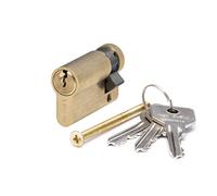 Cisa 0 g304.03.0 - Moyen cylindre C2000 50 mm
