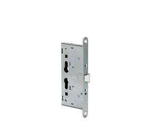 Cisa 1.13110.65.0 - electrocerradura encastrée cortafuego antipanico Loquet