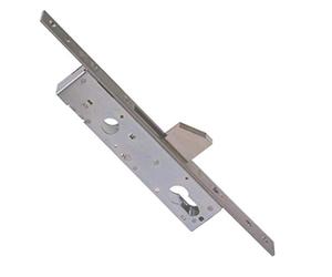 Cisa 1.46210.30.0 - cm Emb 30 mm PAL it