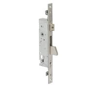Cisa - 1.46225.30.0 - cm emb 30 mm pic+pal+a/b it