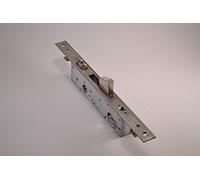 Cisa 1.46250.25.0 - Verrou droit de sécurité avec levier basculant 46250 face 22 Entrée 25