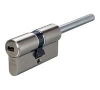 Cisa 1006224 0Q317-07-0-12-Cilindro P8, Pro, Mm 59, 30 X 30
