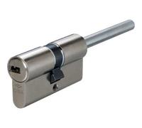Cisa 1006230 0Q317-87-0-12-Cilindro P8, Pro, Mm 89, 60 X 30