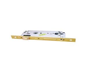 Cisa 1180060 Châteaux Car infilare 5 C611 Miroir pour Morts