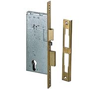 Cisa 12011 70 - 0 serr El Infil Cil sag