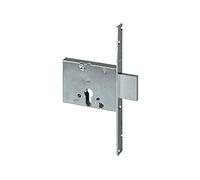 Cisa 14016 56013-60-0 Cylindre Inf