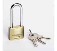 CISA 20011-30-0 LUCCH POP OTT MM 30 A-L