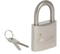 CISA 21710.30.0 - Cadenas Logo-Line Marine 30 mm