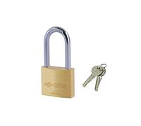 Cisa 22011.50.0 - Cadenas Quality 50 mm Arc long