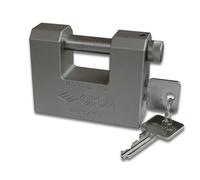 CISA 28550-66-0 LUQUET APPAREIL ACC MM 66
