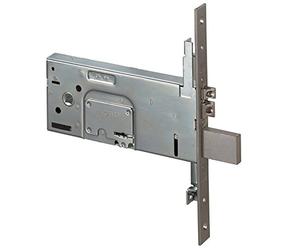 Cisa 301235 17357-90 Serrure électrique