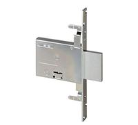 Cisa 34848 57016-60-0 Serrure D/M Inf.Tri.S/A