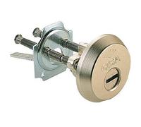 Cisa 48050 0A510-11-0 Cylindre Astral Appliquer