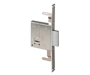 Cisa 48324 57226-60-0 Serrure double carte Infil TRIPL S/A