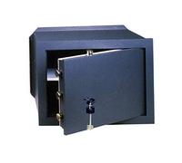 Cisa 48350 82010-30 Coffre-fort clé 36 x 24 x 15