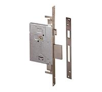 CISA 5038D4 - Lock Em BORJAS Closure SUP 60 mm