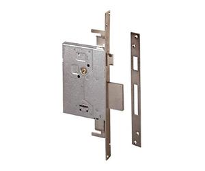 CISA 5038D4 - Lock Em BORJAS Closure SUP 60 mm