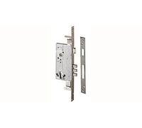 Cisa 52526.60.0 - EMB bois 60 mm pic + Bul + A/B anti-s