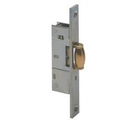 CISA 5692 44237-15-0 Serrure à encastrer S/Cylindre F16
