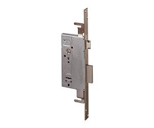 Cisa 57215 laiton, double, 50 mm