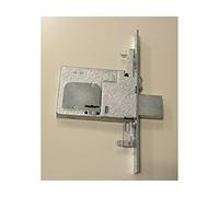 Cisa 57325730 57325-73-0 Serrure double carte Infil TRIPL S/A