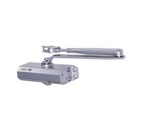 Cisa 60450.03.97 Ferme-porte Gris