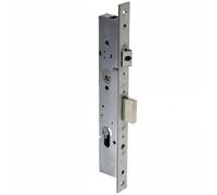 Cisa 77426 49225-35-0 Multitop Cylindre moulé