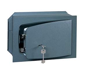 Cisa 8 a010.20.0 - C. fort Emb 1 Stella Clé 31 x 19 x 14.5