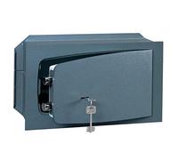 Cisa 8 a010.31.0 - C. fort Emb 1 Stella Clé 36 x 24 x 19.5