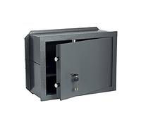 Cisa 82010.11.0 - C. Coffre-fort à clé 26 x 17 x 20