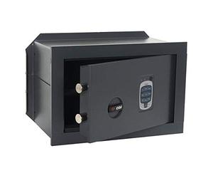 Cisa 82710.30.0 - C. fort emb. electro. DGT Vision 36 x 24 x 15