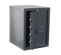 Cisa 82750.74.0 - C.Fuerte sob.electro.dgt vision 36 x 49 x 40