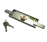 CISA ART.41510.78 SERR. SERRANDA CENTRALE
