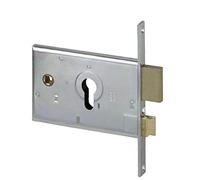 CISA ART.44121 SERR. PROF. MM.60 S-CILINDRO