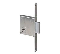 CISA ART.57223 Double Lock mm.60