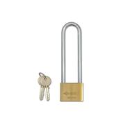 CADENAS ANSE EXTRA LONG LAITON mm.50 22011 CISA CISA []