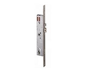 cisa-cerraduras 116205250 - serrure elec 25 mm s/pic. Cisa