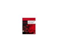 Cisa Certified Information Systems Auditor Study Guide