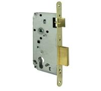 Cisa CISA SERRURE LOGO INF. B.R. 5C631 70 S/CIL