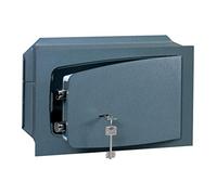 Cisa coffre-fort 420 x 300 x 245 star