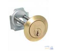 Cisa Cylindre Staccato Compatible Borchia Protection 1.0G500 1.0G500.00.0