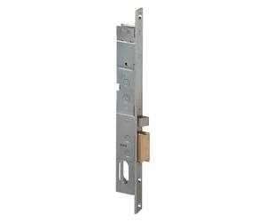 Cisa F05-30102 14020-18-1 Serrure électrique à encastrer Cylindre OV DX
