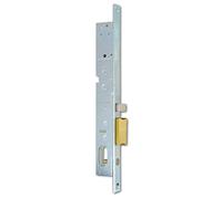 CISA F05-30103 14020-18-2 Serrure électrique OV SX, gris
