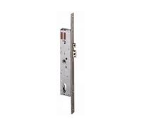 Cisa - Gâche le encastrée Loquet Cisa 30