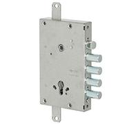 'Cisa Serrat. Cisa 56515.28 "