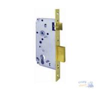 Cisa Serrure À Engager Logo Ligne Bord Quadro Cilindre Façonné 1.5C611.70.0